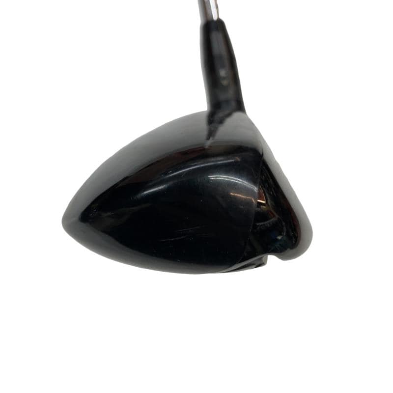 �s���������������@�u�f�R�i�Q�O�P�W�j�@�t�T