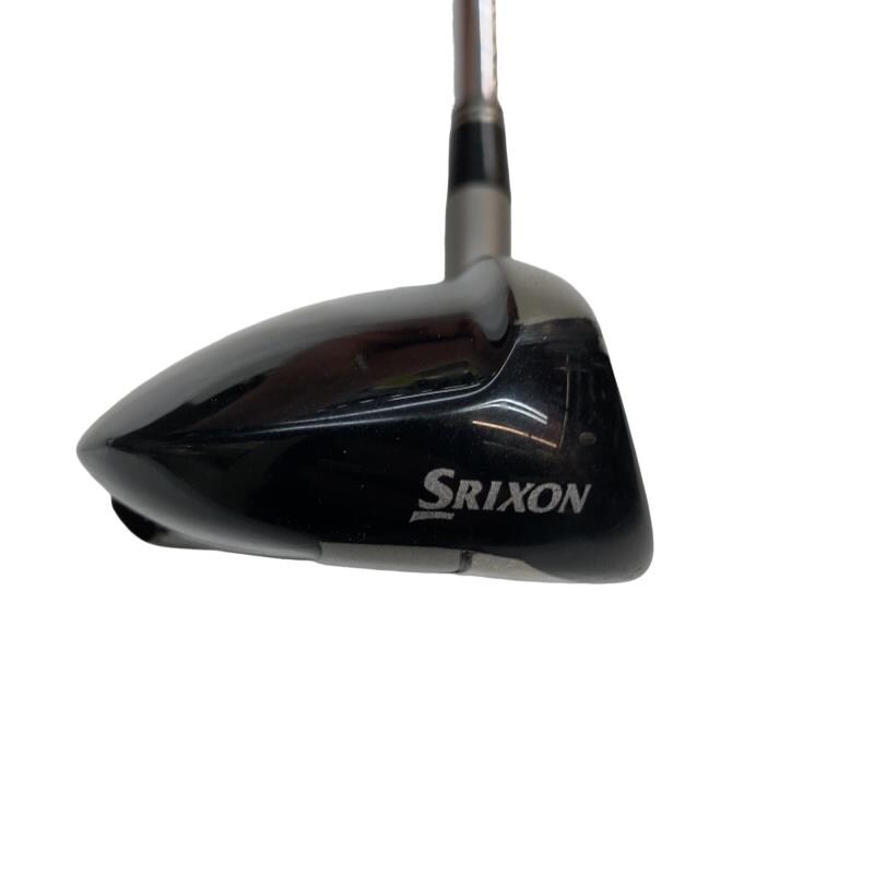 �r�q�h�w�n�m�@�g�����������i�Q�O�P�P�j�@�t�R