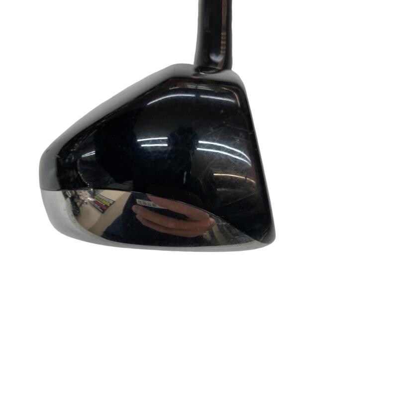 �s���@���[�e�B���e�B�@�P�X°