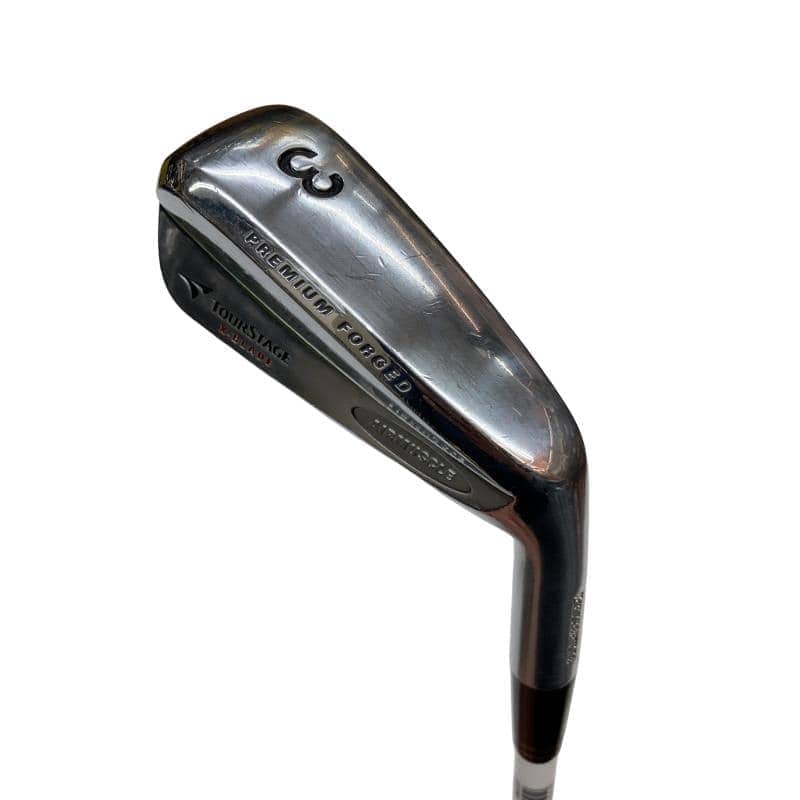 �s�n�t�q�r�s�`�f�d�@�w�|�a�k�`�c�d�@�`�h�q�l�t�r�b�k�d�@���R