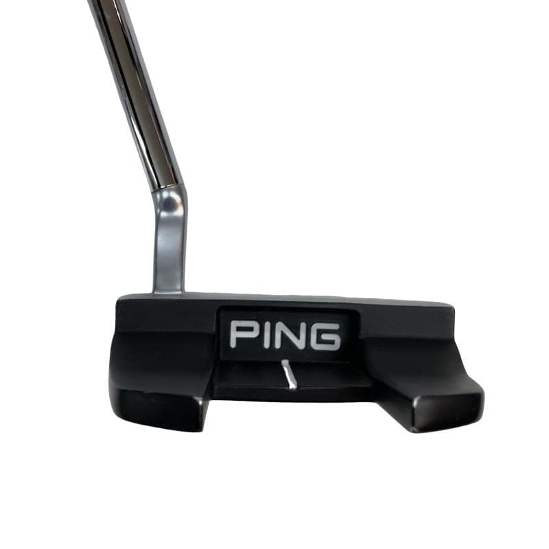 �o�h�m�f�@�o�q�h�l�d�@�s�x�m�d�@�S�i�Q�O�Q�R�j�@�R�S�C���`