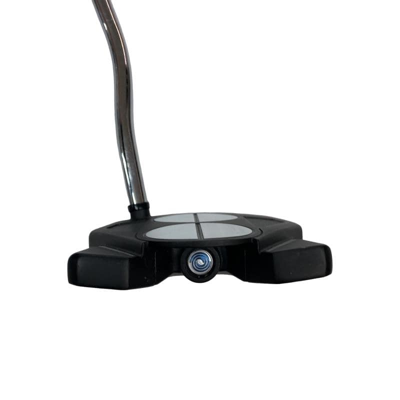 �Q�|�a�`�k�k�@�s�d�m�@�s�n�t�q�@�k�h�m�d�c�@�R�S�C���`