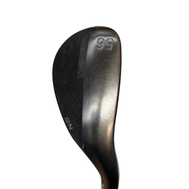 �j�r�E�F�b�W�@�y�d�q�n�@�a�n�t�m�b�d�@�f�m�@�T�U°