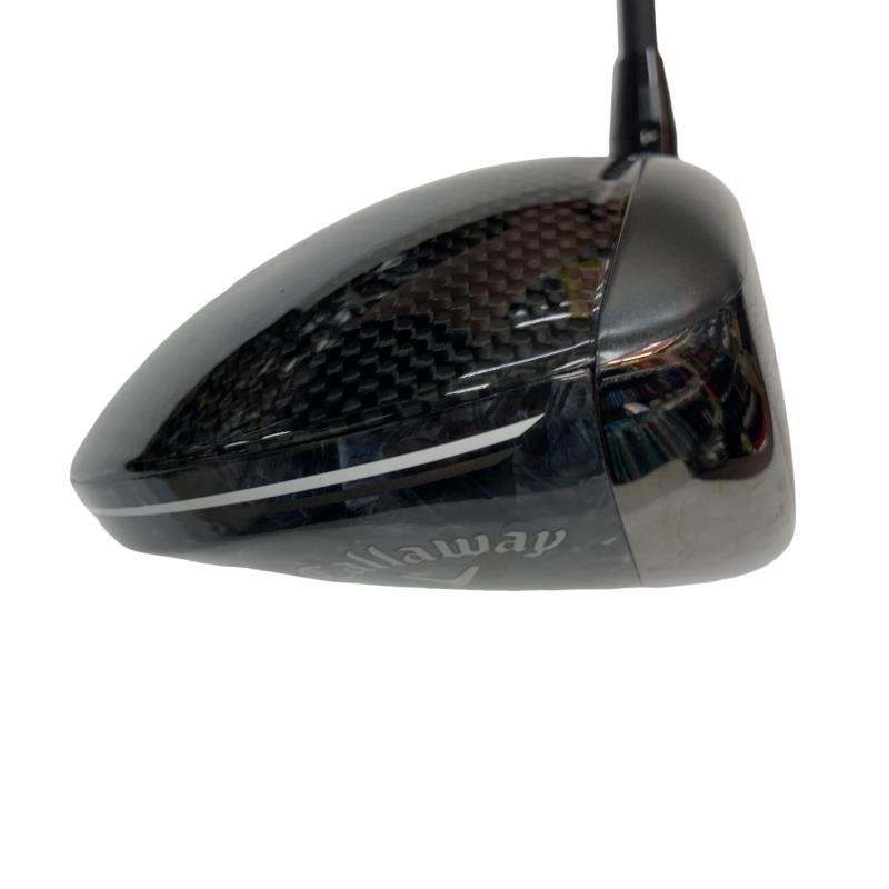 �o�`�q�`�c�x�l�@�`���@�r�l�n�j�d�@�������@�@�X°