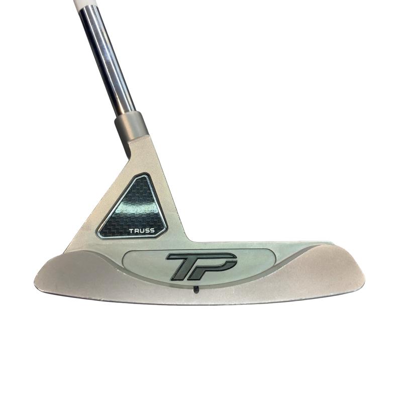 �s�o�@�s�q�t�r�r�@�a�S�s�g�@�R�R�C���`