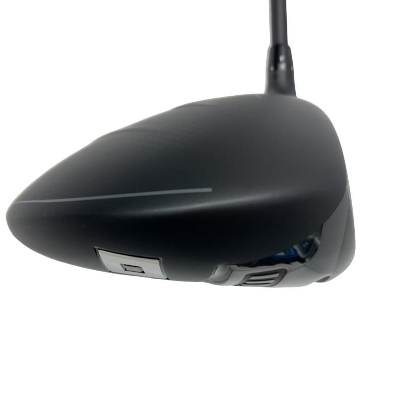 �n�m�n�e�e�i�Q�O�Q�U�j�@�j�t�q�n�@�@�X�D�T°