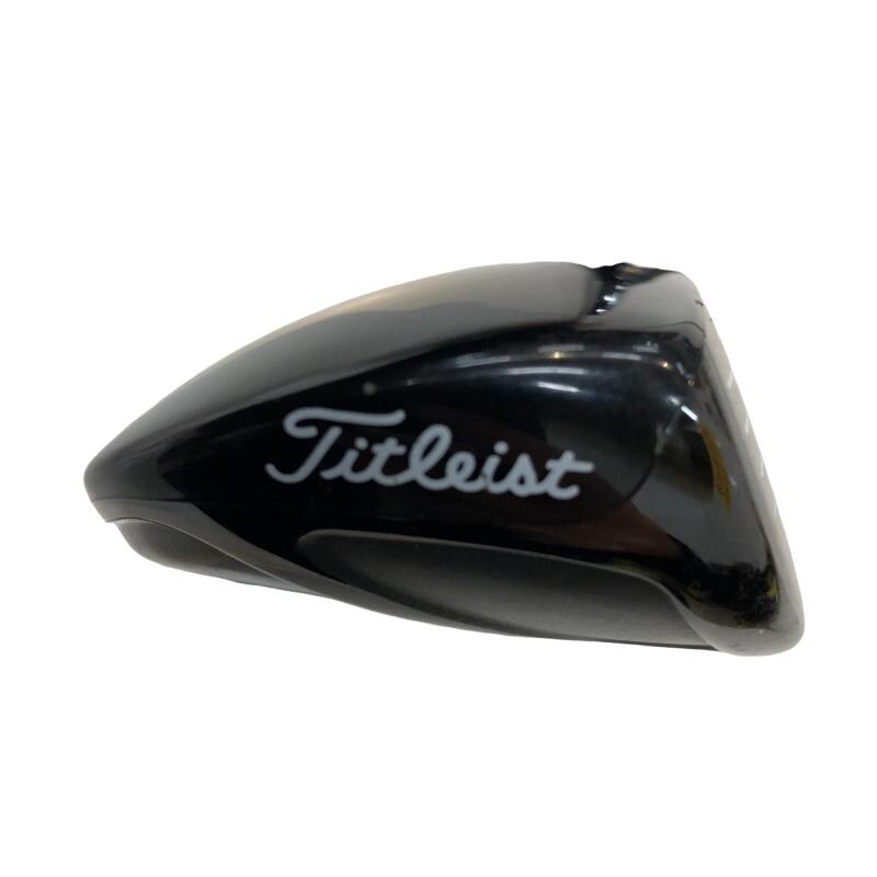 �X�P�O�@�g�@�Q�P°