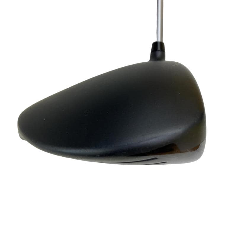 �f�Q�T�@�P�O�D�T°