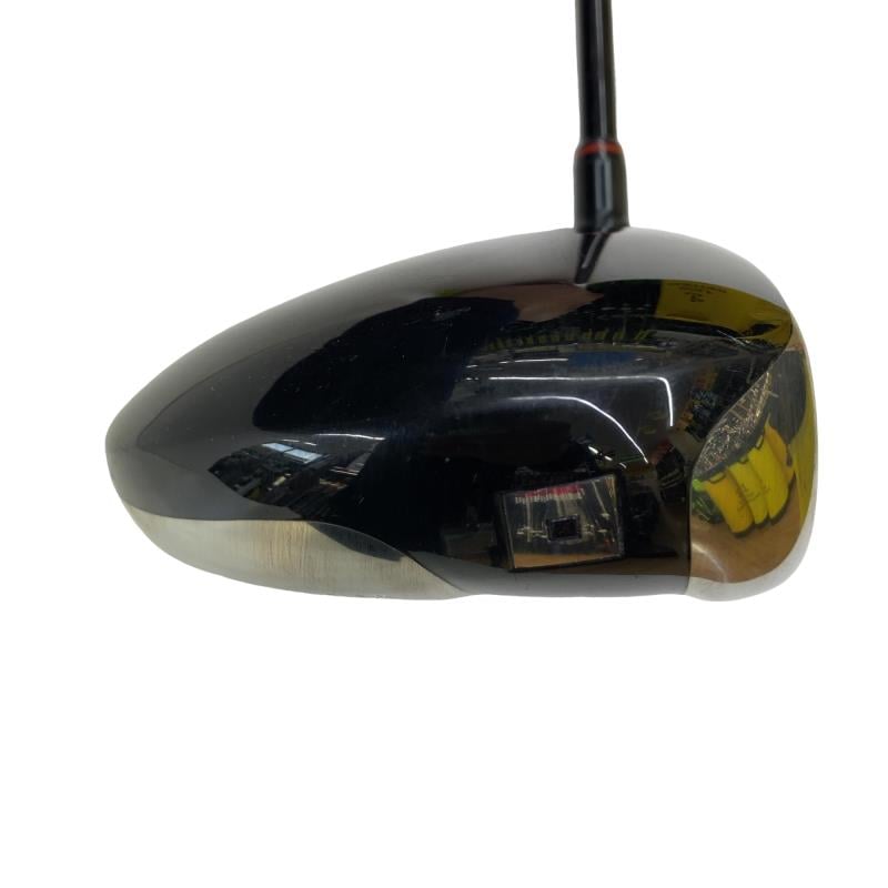 �n�m�n�e�e�i�Q�O�P�R�j�@�s�x�o�d�|�c�@�P�O°