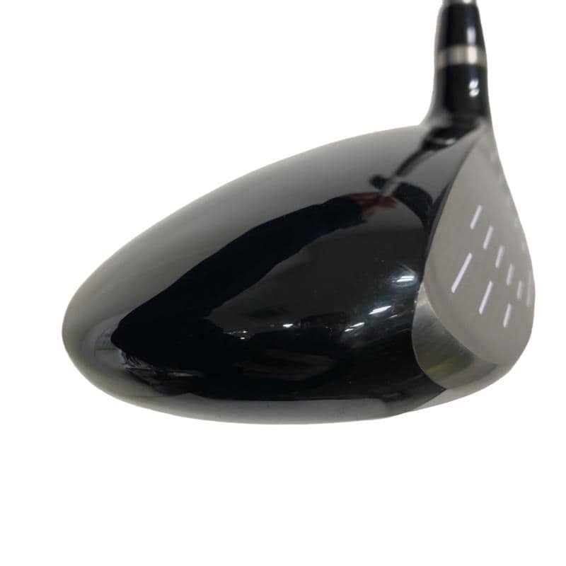 �q�l�w�i�Q�O�P�U�j�@�T�v