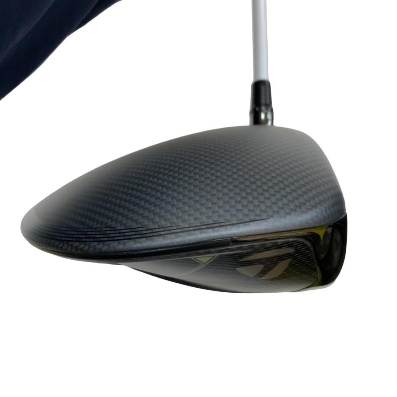 �p���R�T�@�P�O�D�T°