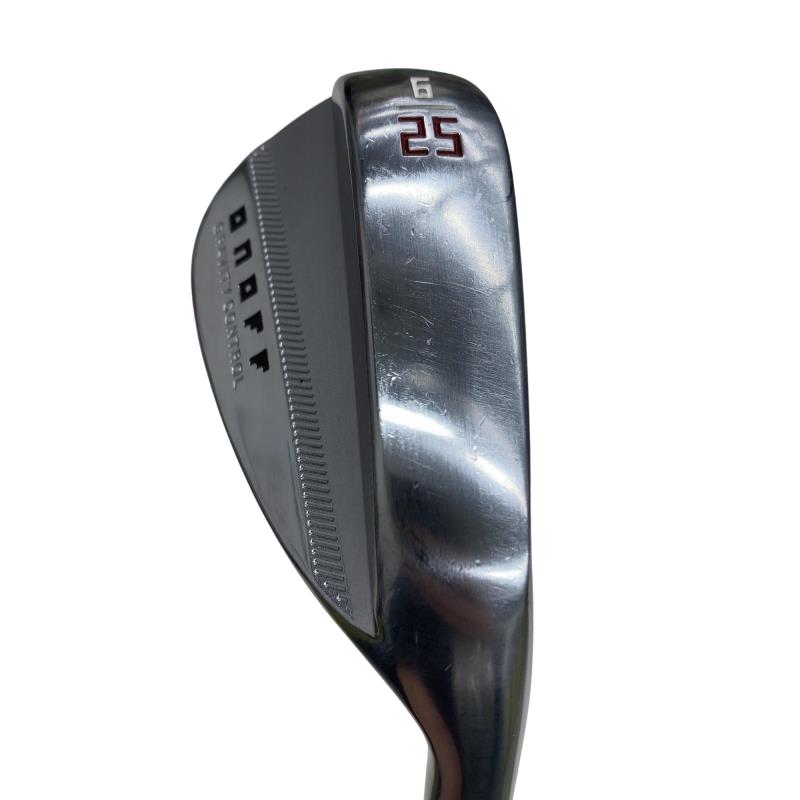 �n�m�n�e�e�@�e�n�q�f�d�c�i�Q�O�Q�S�j�@�j�t�q�n�@�T�Q°�^�O�X°