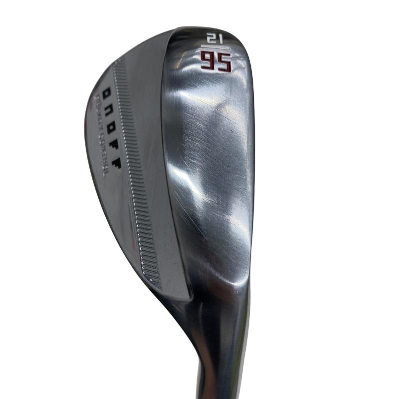 �n�m�n�e�e�@�e�n�q�f�d�c�i�Q�O�Q�S�j�@�j�t�q�n�@�T�U°�^�P�Q°