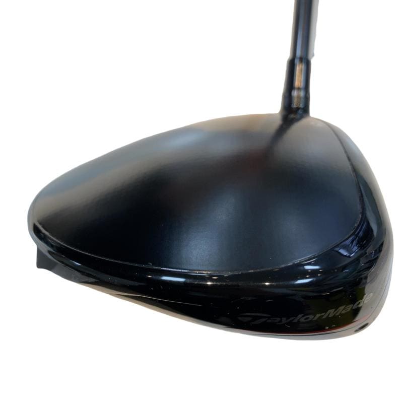 �r�s�d�`�k�s�g�Q�@�o�k�t�r�@�P�O�D�T°