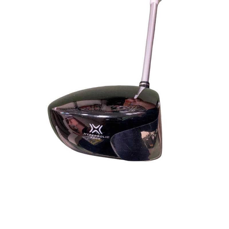 �k�d�f�`�b�x�@�@�X�D�T°�i�S�T�C���`�j