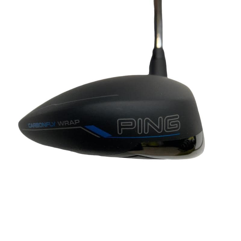 �f�S�S�O�@�l�`�w�@�S�v