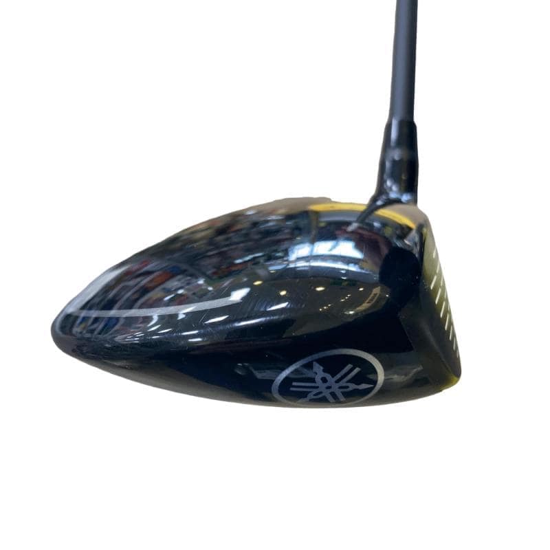 �q�l�w�@�c�c�i�Q�O�Q�U�j�@�R�v