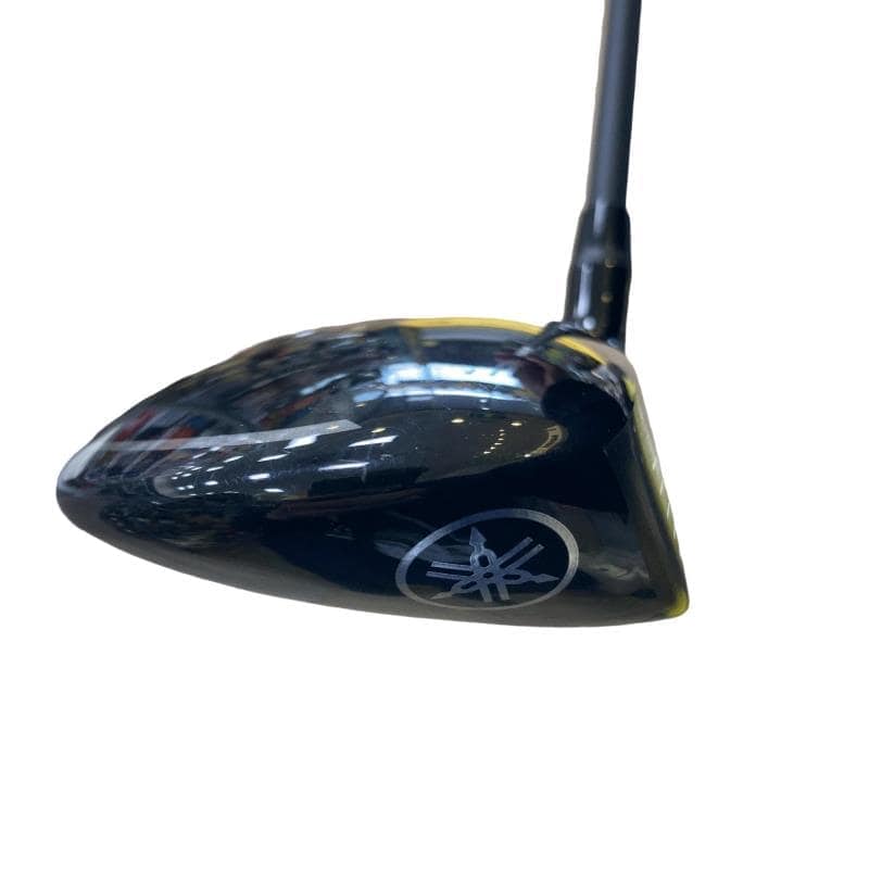 �q�l�w�@�c�c�i�Q�O�Q�U�j�@�T�v