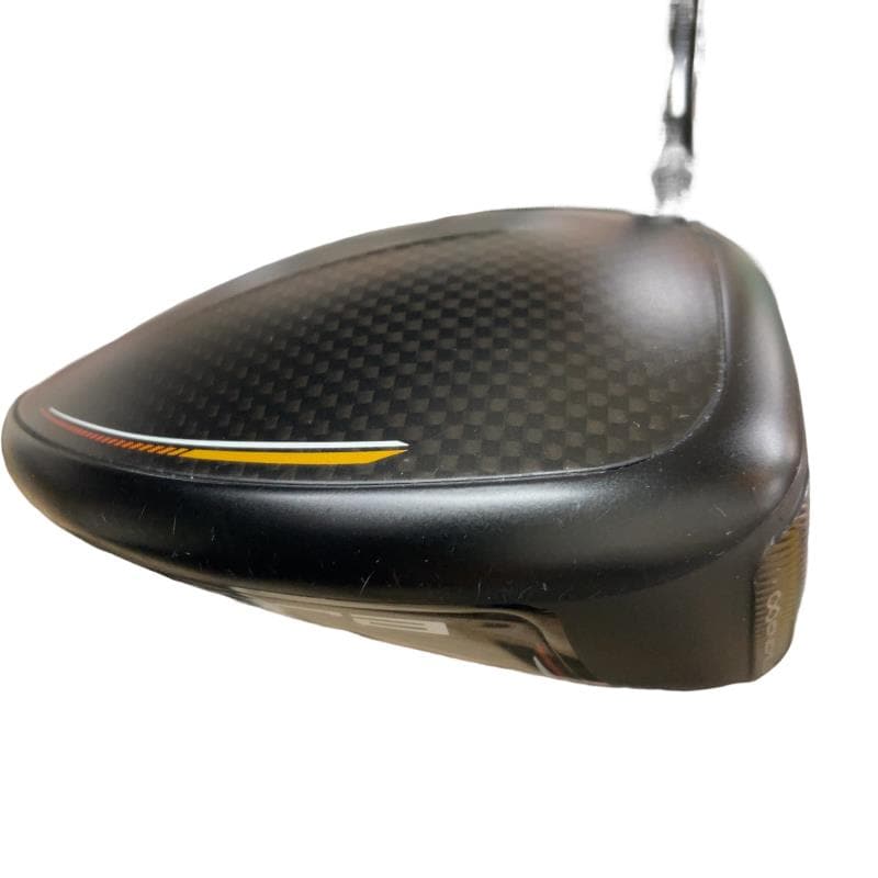 �j�h�m�f�@�k�s�c���@�P�O�D�T°�i�u���b�N�j