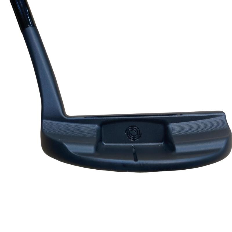 �v�g�h�s�d�@�g�n�s�@�a�k�`�b�j�@�m�h�m�d�@�R�R�C���`