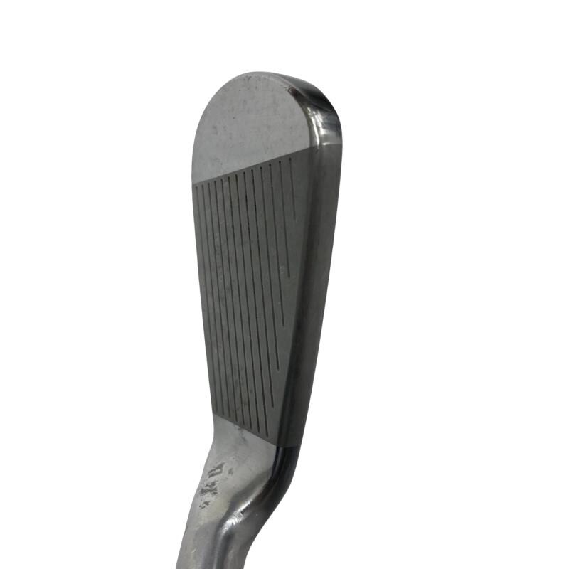 �s�n�t�q�r�s�`�f�d�@�w�|�a�k�`�c�d�@�f�q�@�W�r�i���{���F�W�{�Z�b�g�j