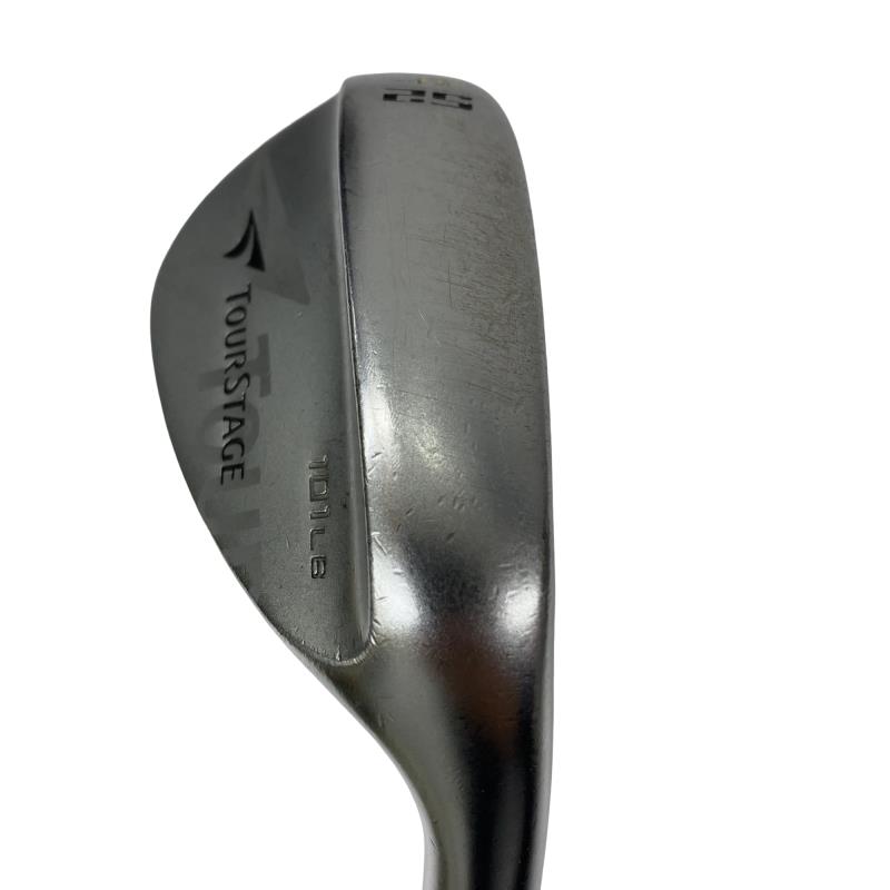 �s�n�t�q�r�s�`�f�d�@�w�|�v�d�c�f�d�@�P�O�P�k�a�@�T�Q°