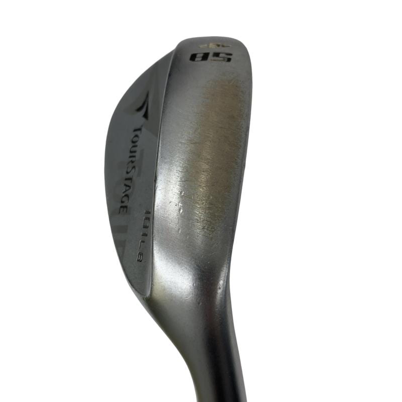 �s�n�t�q�r�s�`�f�d�@�w�|�v�d�c�f�d�@�P�O�P�k�a�@�T�W°