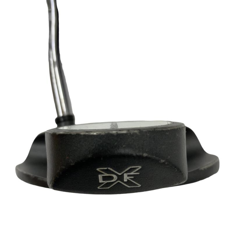 �c�e�w�@�Q�E�a�`�k�k�@�R�S�C���`