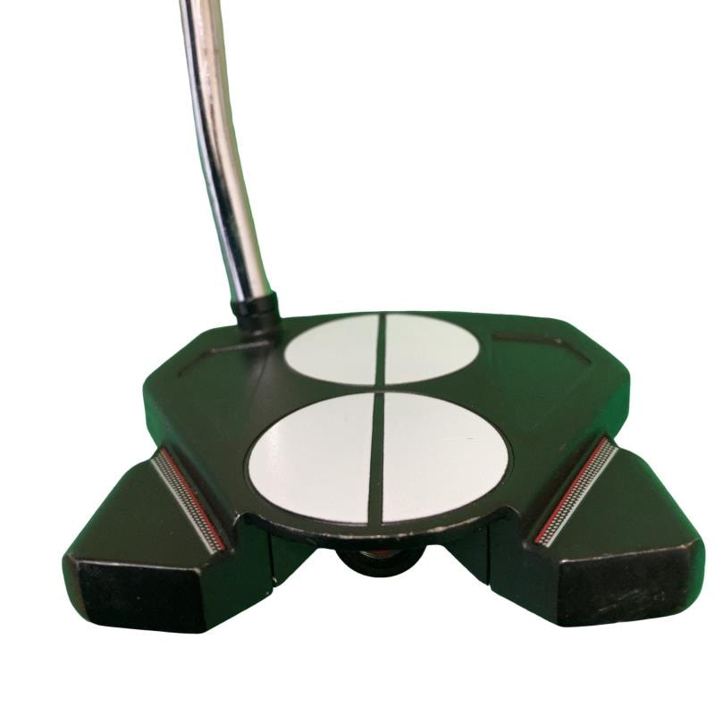 �Q�|�a�`�k�k�@�s�d�m�@�r�@�s�n�t�q�@�k�h�m�d�c�i�J�X�^���j