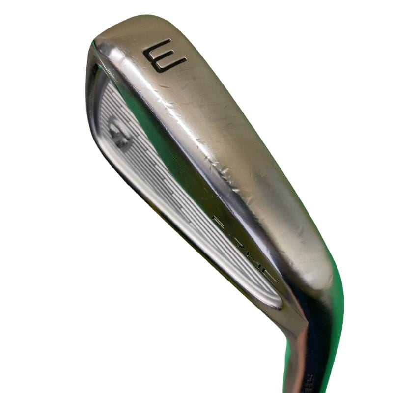 �s�����������@�l�������@�o�E�V�l�b�@���R