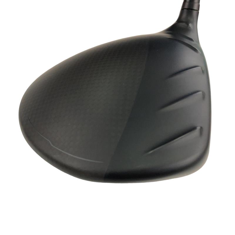 �f�S�S�O�@�l�`�w�@�P�O�D�T°