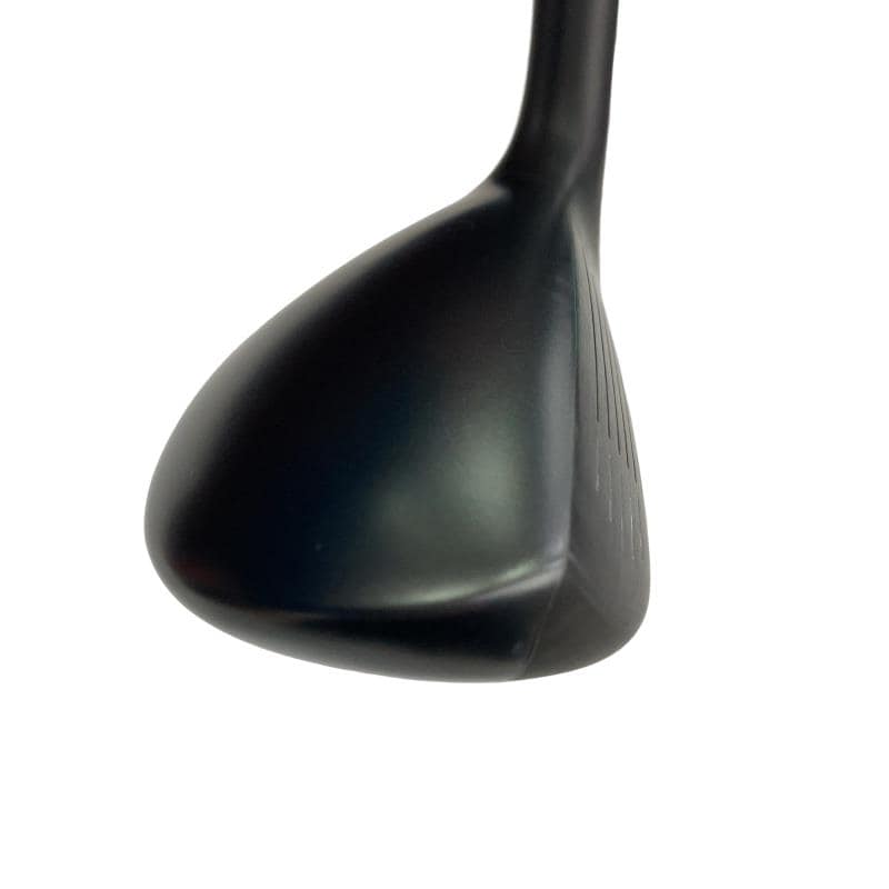 �i�o�w�@�e�k�h�|�g�h�i�Q�O�Q�T�j�@�Q�T°