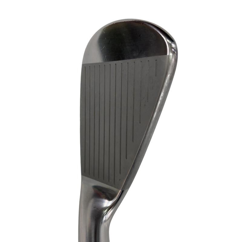 �l�����������@�o�����@�Q�S�R�@�U�r�i���{���F�U�{�Z�b�g�j