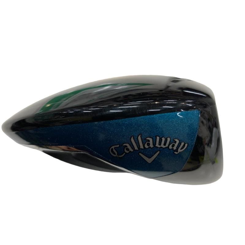 �q�n�f�t�d�@�r�s�`�q�@�R�v