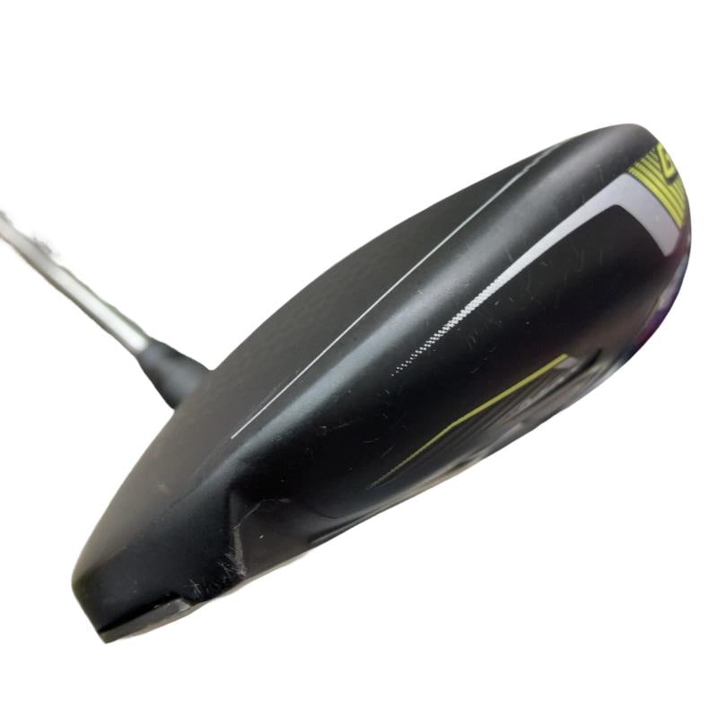 �f�S�R�O�@�l�`�w�@�R�v