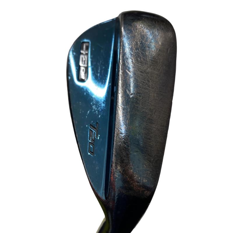 �l�����������@�s�Q�O�i�u���[�j�@�S�W°�^�O�W°