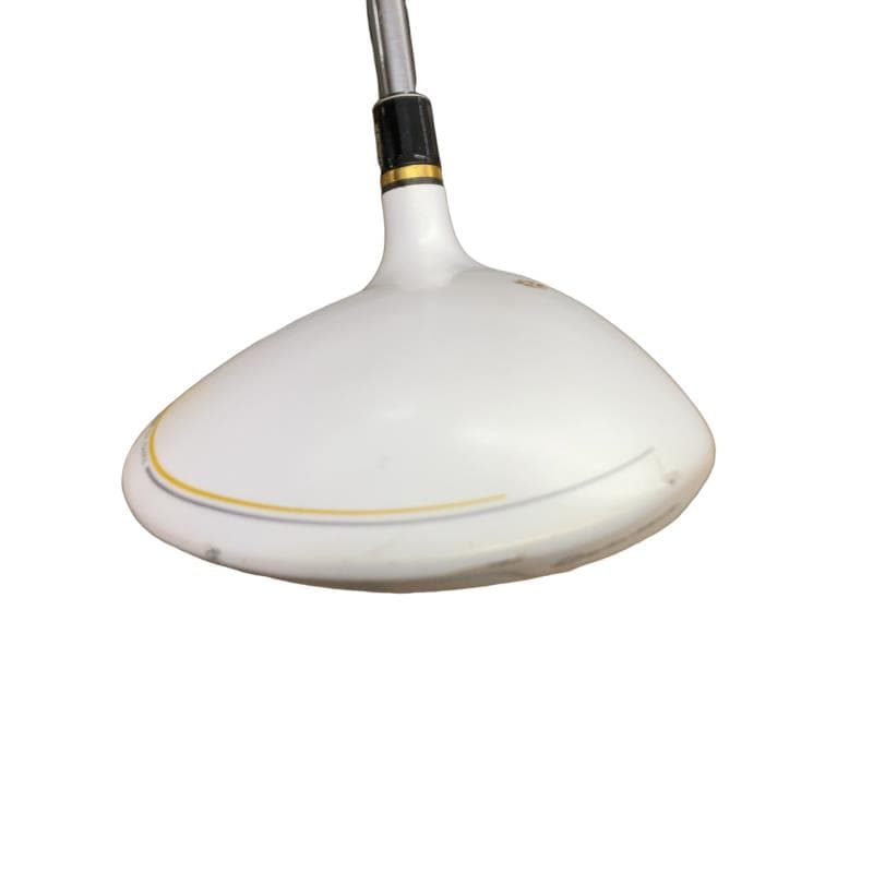 �f�k�n�h�q�d�@�R�v