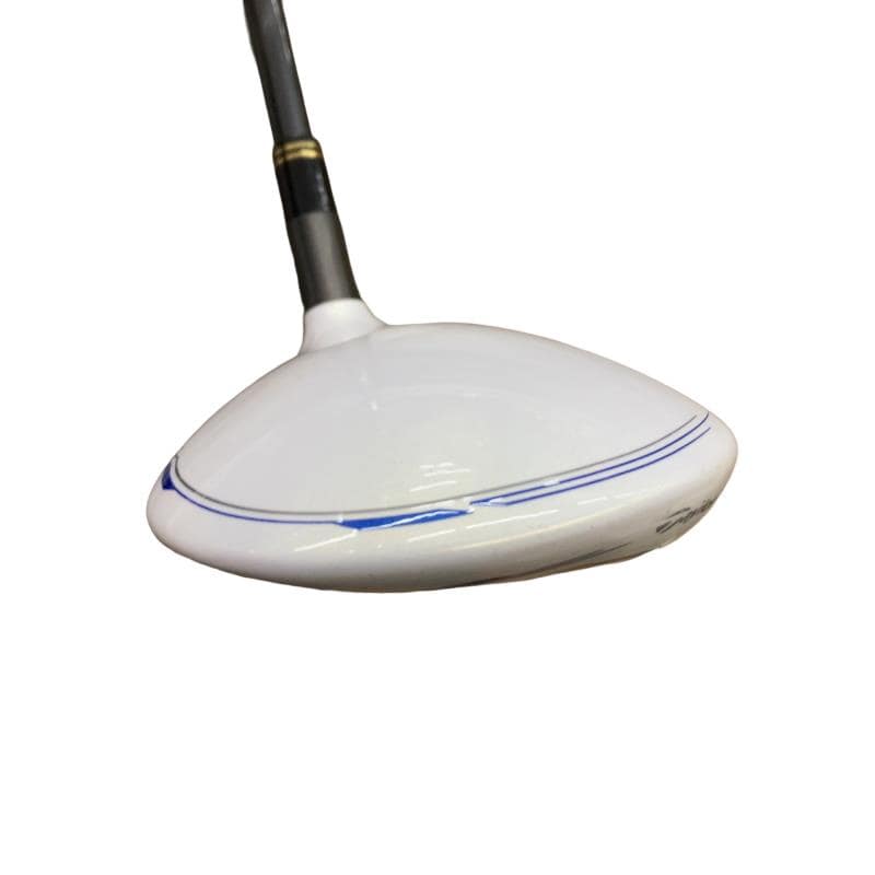 �f�k�n�h�q�d�@�e�@�T�v