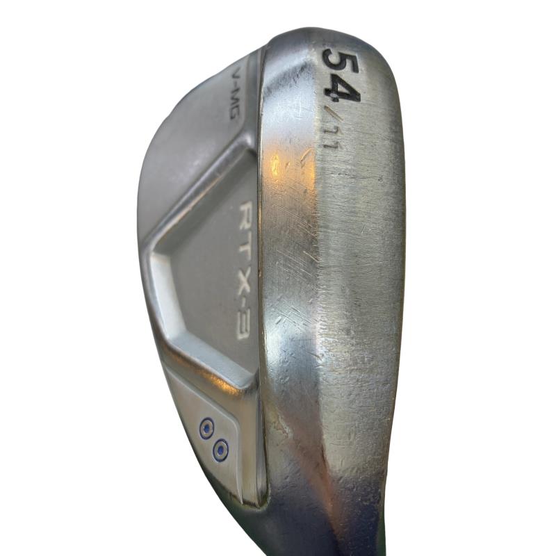 �b�����������������@�q�s�w�|�R�@�L���r�e�B�o�b�N�@�c�A�[�T�e���@�T�S°�^�P�P°