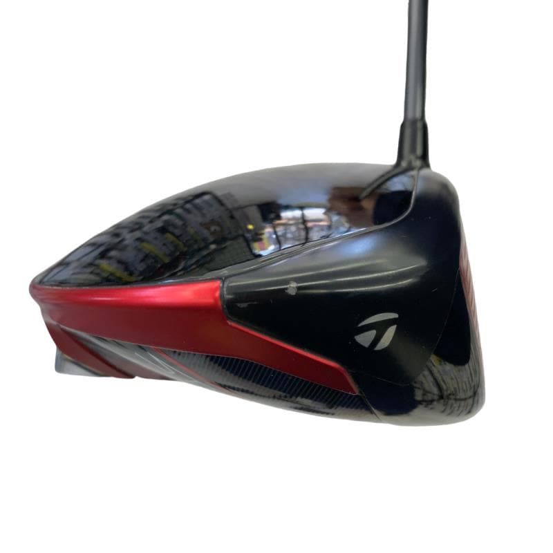 �r�s�d�`�k�s�g�Q�@�g�c�@�P�O�D�T°