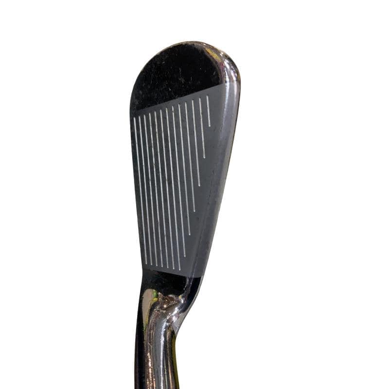 �i�o�w�@�W�Q�T�@�e�n�q�f�d�c�@�U�r�i���{���F�U�{�Z�b�g�j