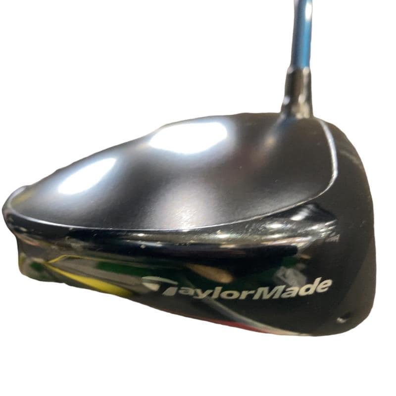 �r�s�d�`�k�s�g�@�P�O�D�T°