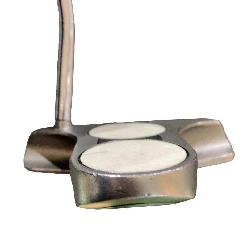 �v�g�h�s�d�@�r�s�d�d�k�@�Q�E���������@�a�k�`�c�d�@�R�Q�C���`