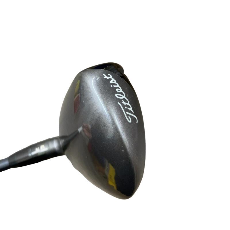 �W�P�U�@�g�P�@�P�X°