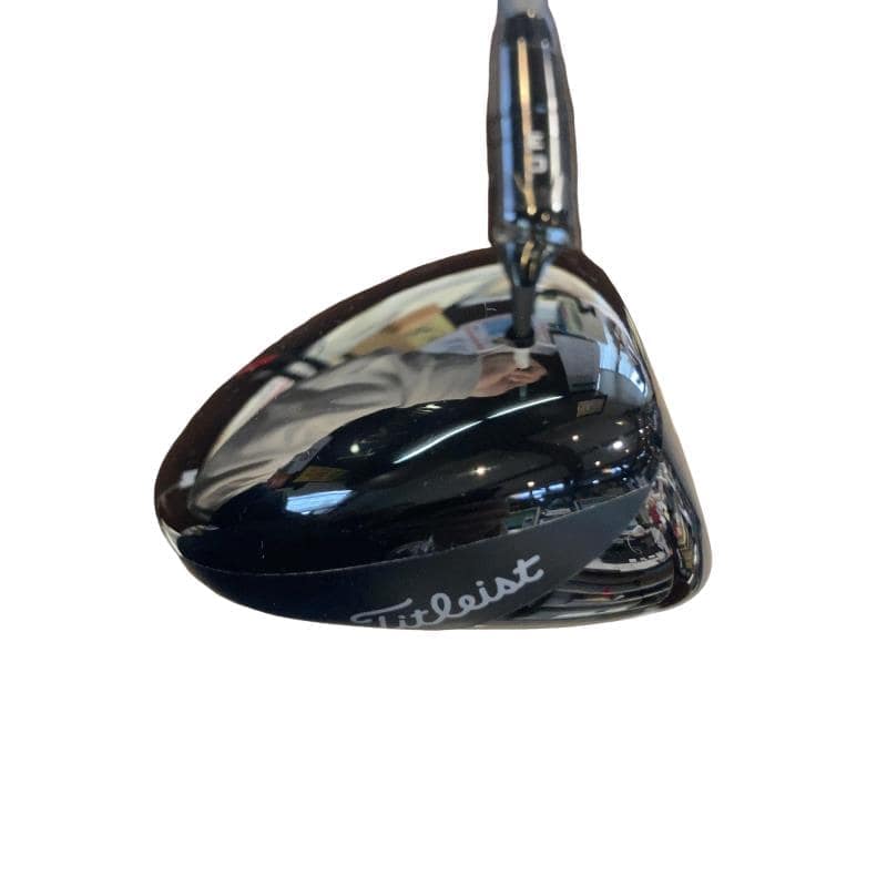 �s�r�q�Q�@�Q�P°