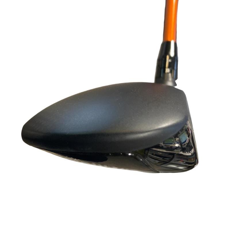 �q�n�f�t�d�@�r�s�@�k�r�i�A�W���X�^�u���j�@�T�v