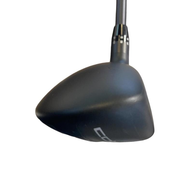 �����������@�c�r�|�`�c�`�o�s�@�S�g�@�t�r�`