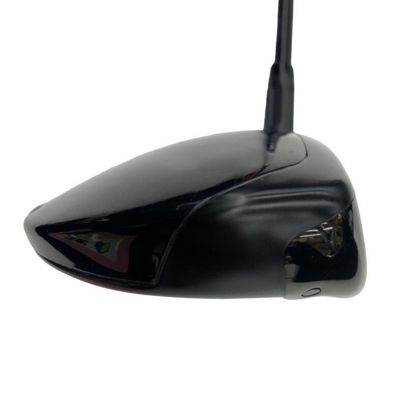 �r�s�d�`�k�s�g�Q�@�T�v