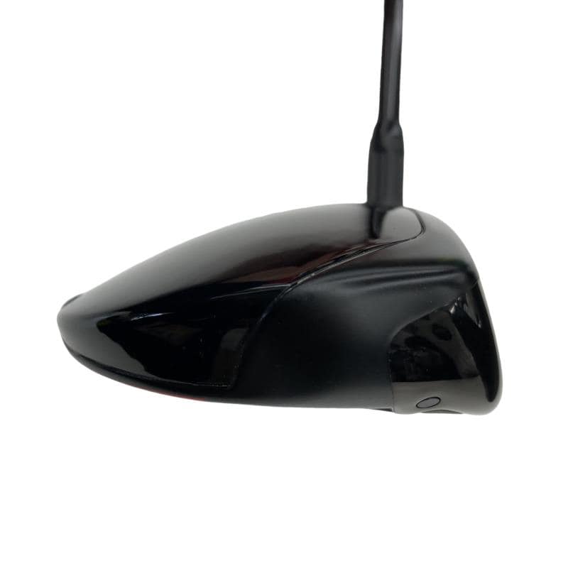 �r�s�d�`�k�s�g�Q�@�V�v