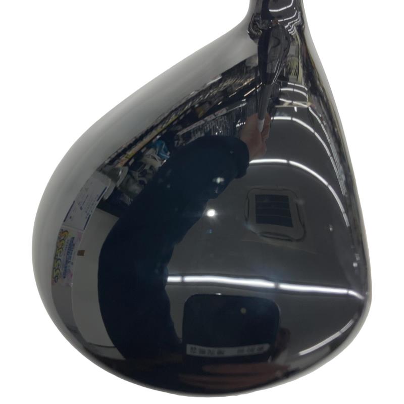 �f�s�R�@�P�W°